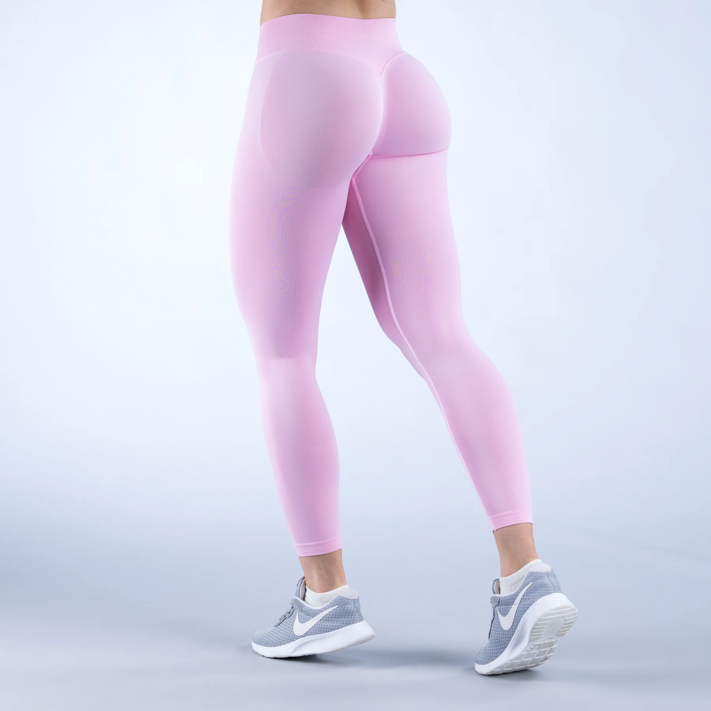 Legging SlimWave