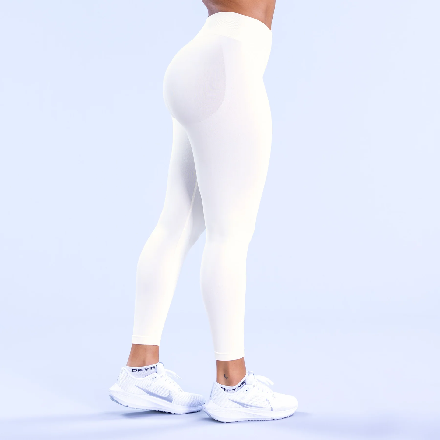 Legging SlimWave