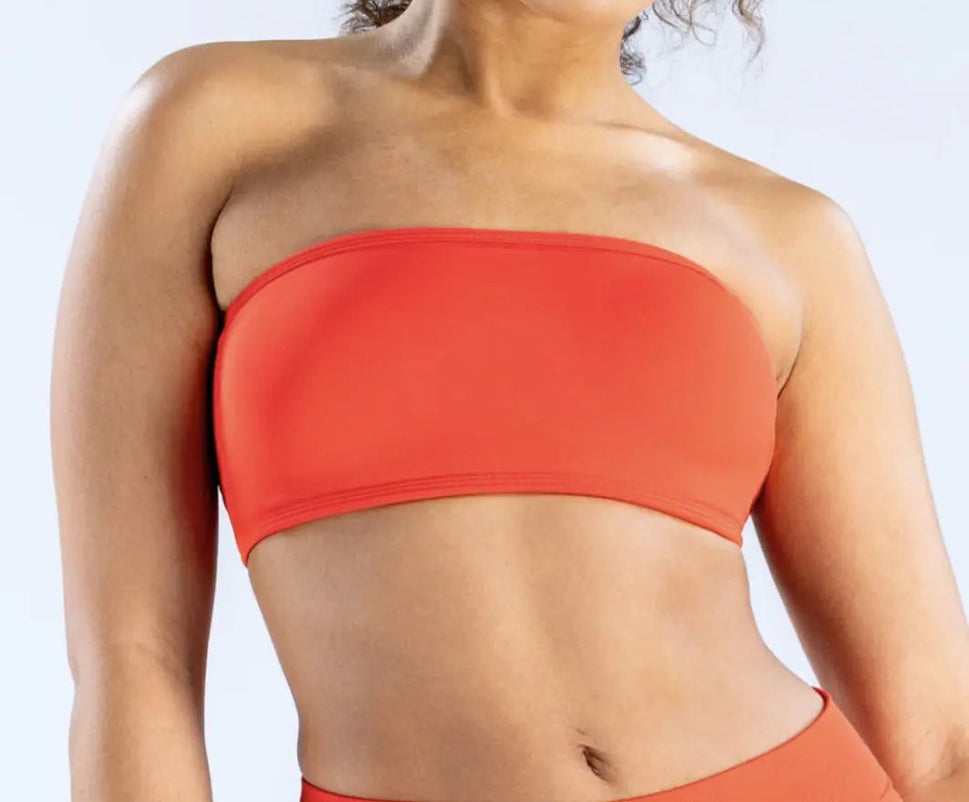 Top SoproVermelho / XS