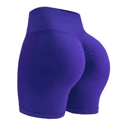 BlissBumAzul Roxo / L