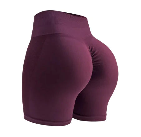 BlissBumVinho Escuro / L