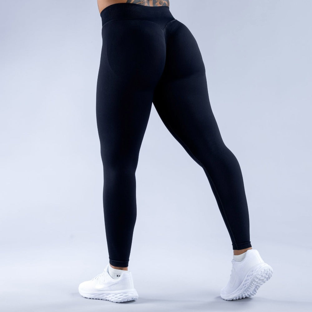 Legging SlimWave