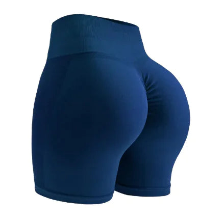 BlissBumAzul Escuro / L