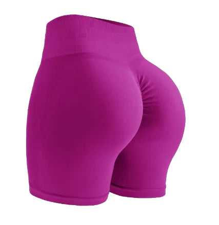 BlissBumRosa Pitaya / L