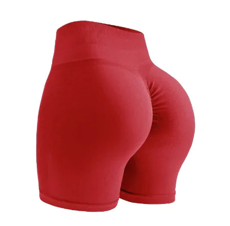 BlissBumVermelho / L