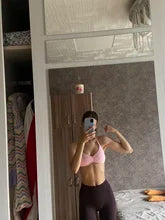 Imagem do logotipo 2