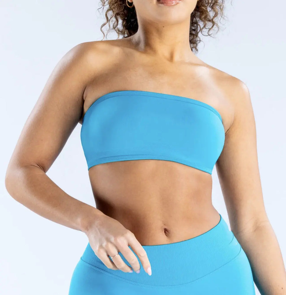 Top SoproAzul Glaciar / M