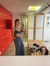 Imagem do logotipo 1