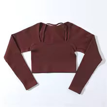 Top VoltCharmVinho Tinto / S