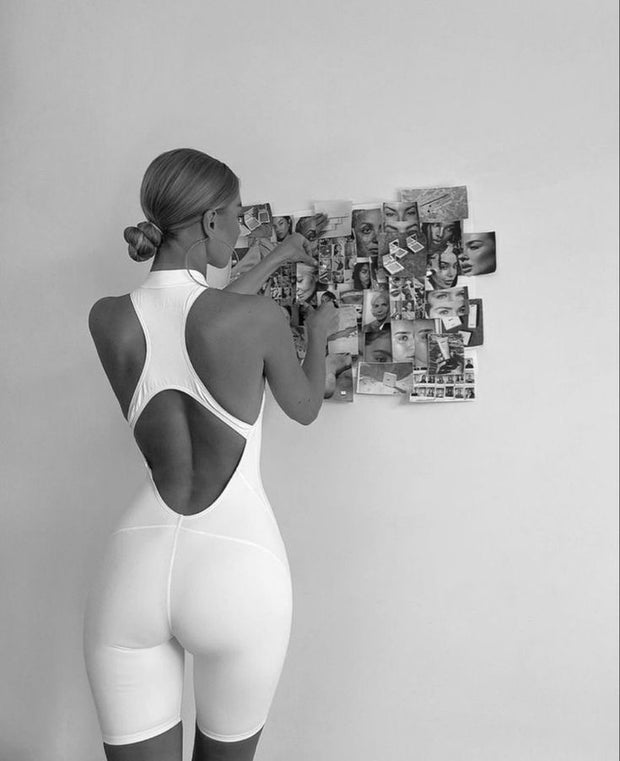 Banner de promoção 3